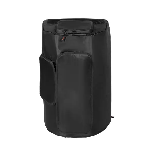 JBL EON712-CVR-WX convertible prevleka