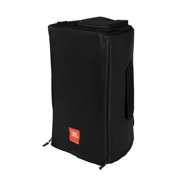 JBL EON712-CVR-WX convertible prevleka