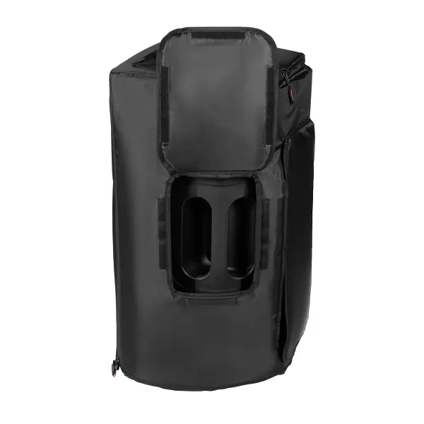JBL EON712-CVR-WX convertible prevleka