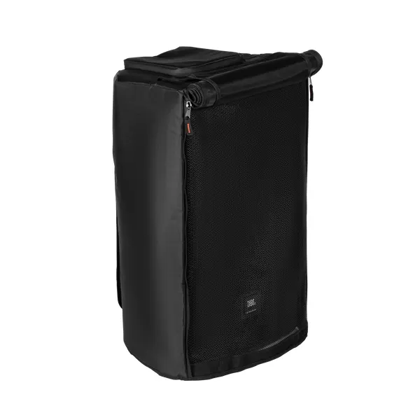 JBL EON712-CVR-WX convertible prevleka