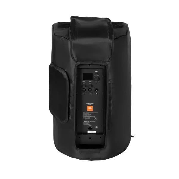 JBL EON712-CVR-WX convertible prevleka