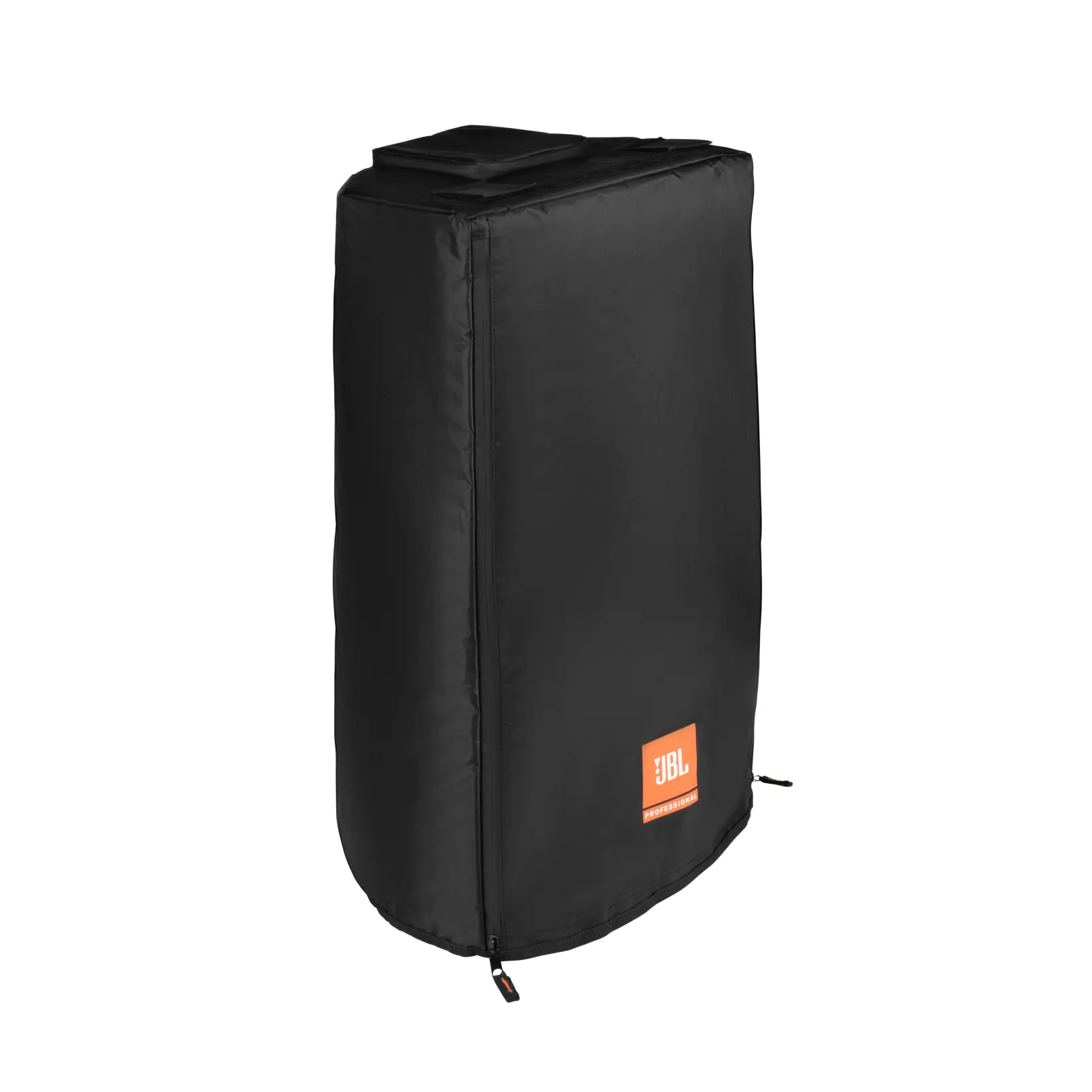JBL EON715-CVR-WX convertible prevleka