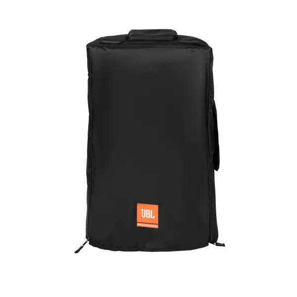 JBL EON715-CVR-WX convertible prevleka