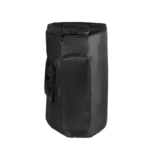 JBL EON715-CVR-WX convertible prevleka