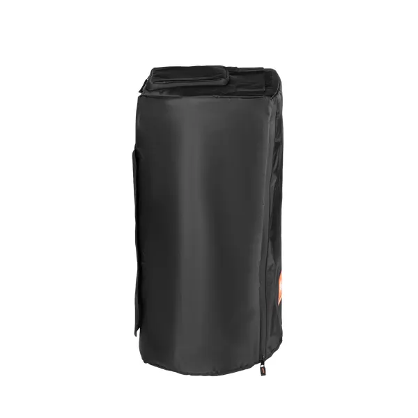 JBL EON715-CVR-WX convertible prevleka