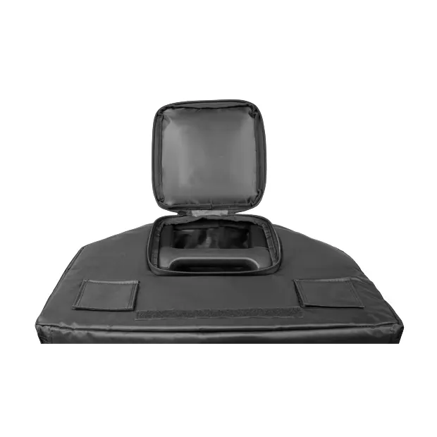 JBL EON715-CVR-WX convertible prevleka