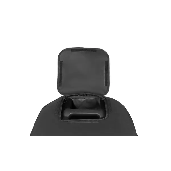 JBL EON715-CVR zaščitna prevleka za zvočnik