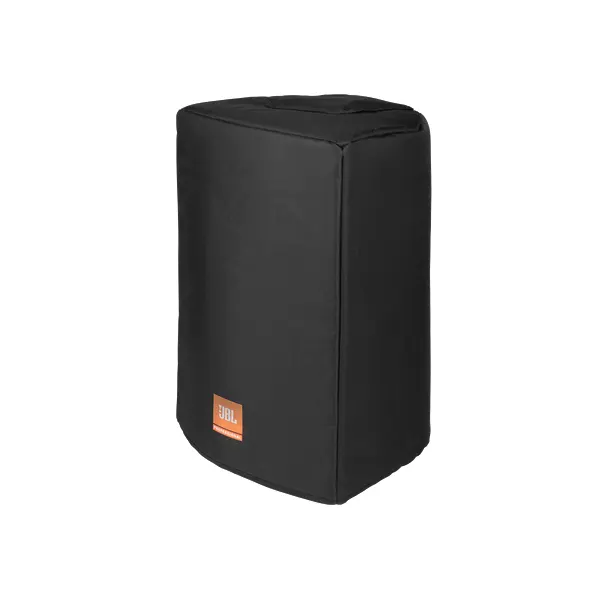 JBL EON715-CVR zaščitna prevleka za zvočnik