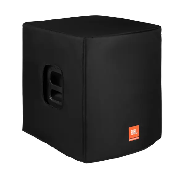 JBL EON718S-CVR zaščitna prevleka za subwoofer