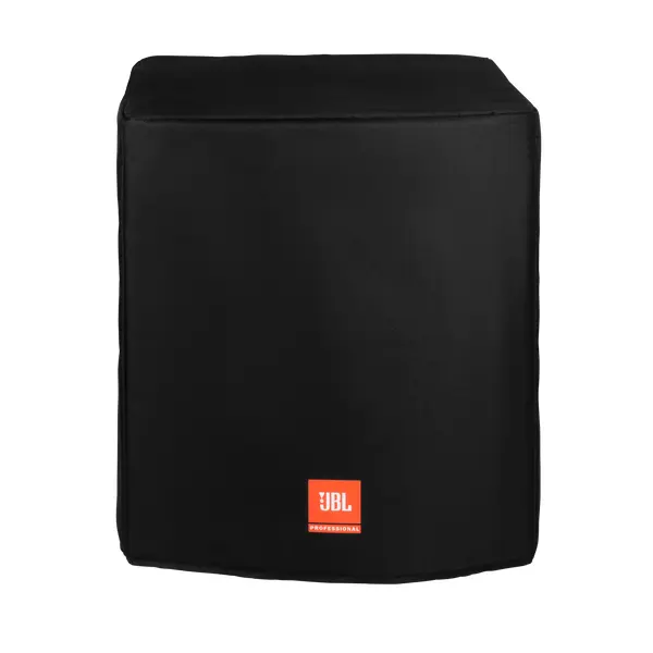 JBL EON718S-CVR zaščitna prevleka za subwoofer