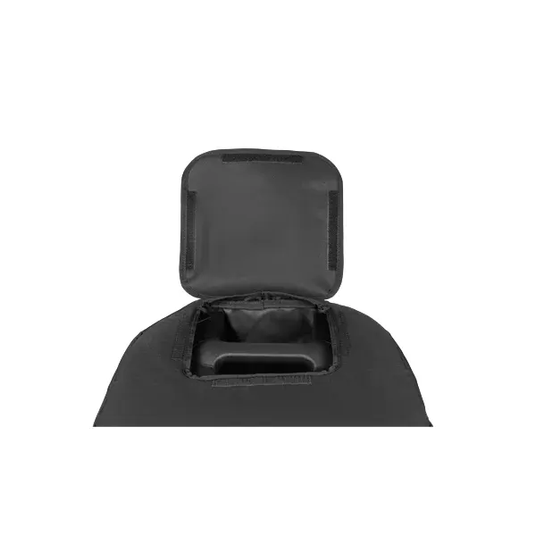 JBL EON712-CVR zaščitna prevleka za zvočnik
