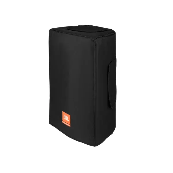 JBL EON712-CVR zaščitna prevleka za zvočnik
