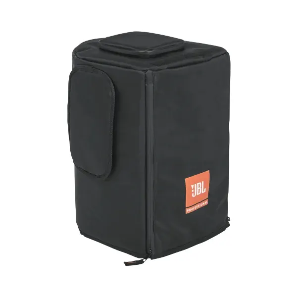 JBL EON ONE Compact CVR-WX zaščitna torba