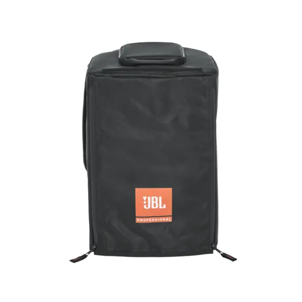 JBL EON ONE Compact CVR-WX zaščitna torba