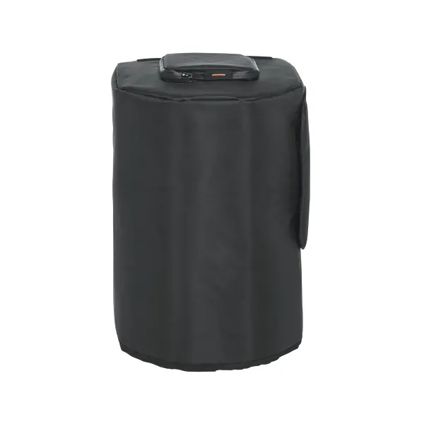 JBL EON ONE Compact CVR-WX zaščitna torba
