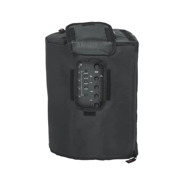 JBL EON ONE Compact CVR-WX zaščitna torba
