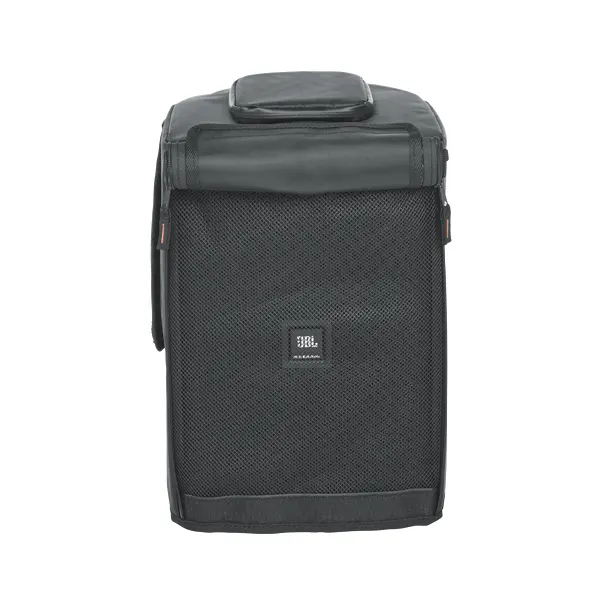 JBL EON ONE Compact CVR-WX zaščitna torba