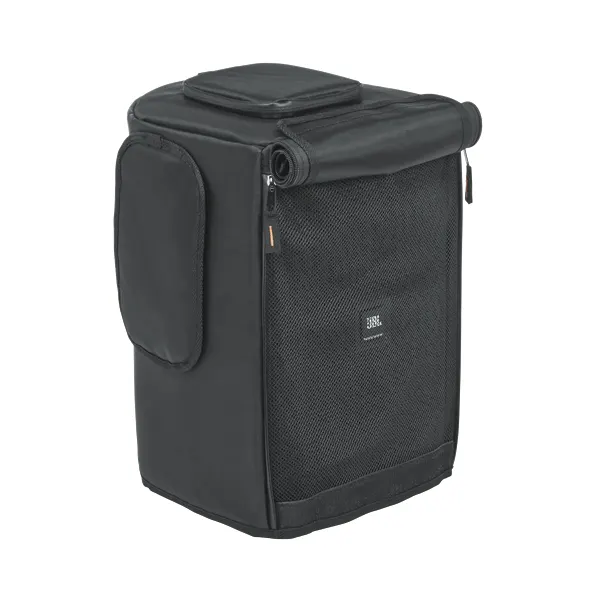 JBL EON ONE Compact CVR-WX zaščitna torba