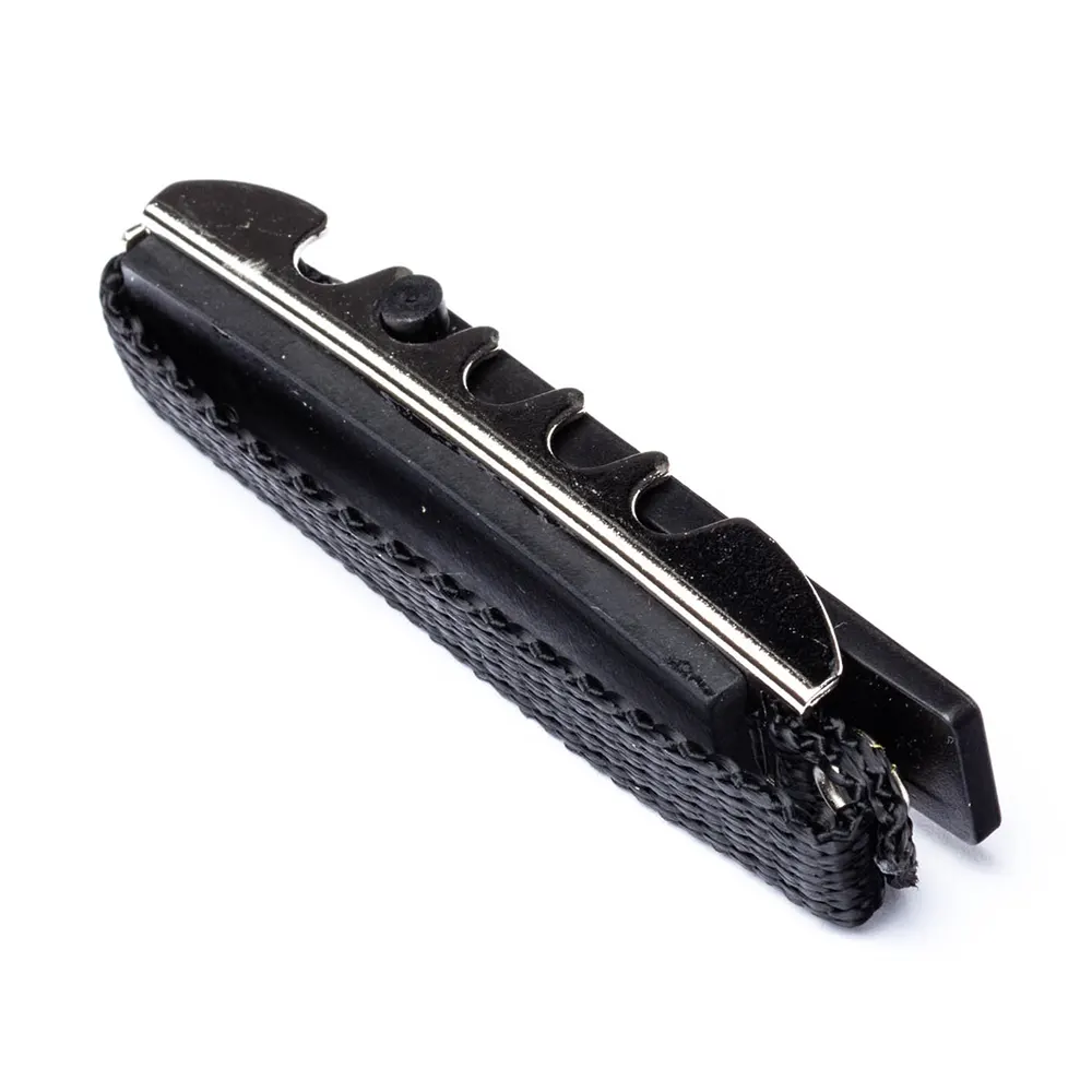 Dunlop 11C kapodaster za akustično kitaro curved
