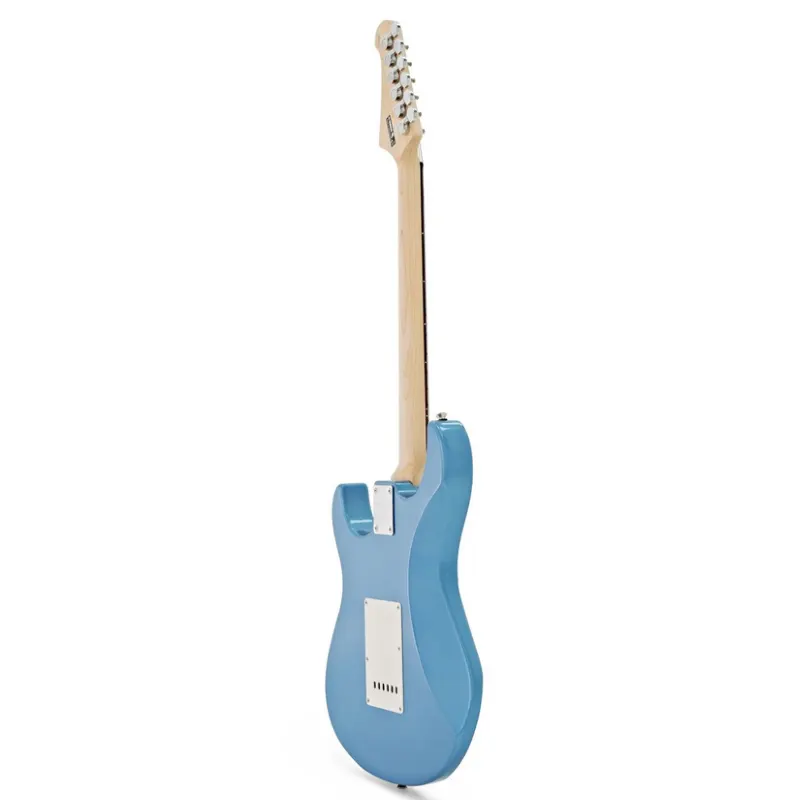 Yamaha Pacifica 112J LPB električna kitara