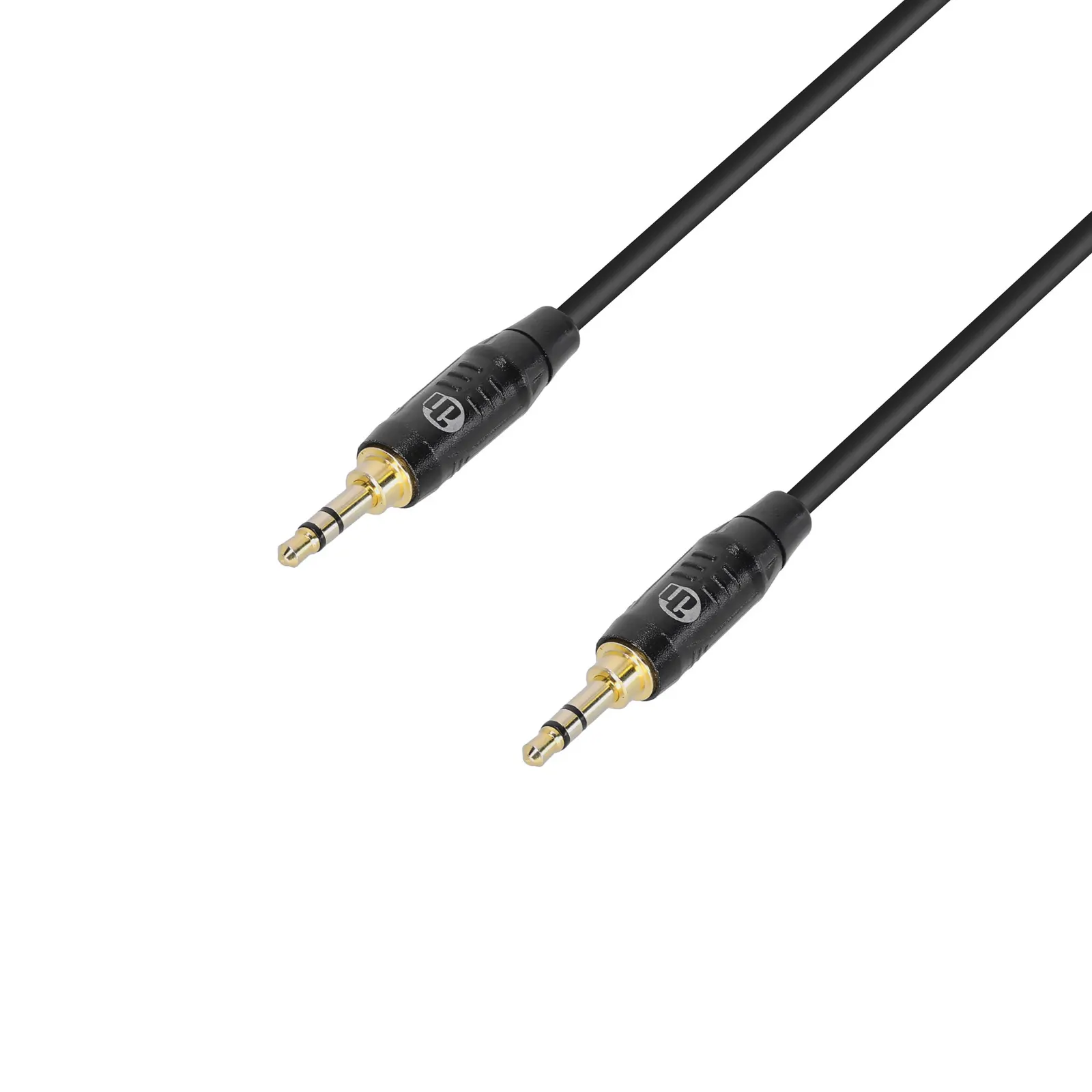 AH K4BWW0300 3,5 mm AUX stereo kabel 3 m