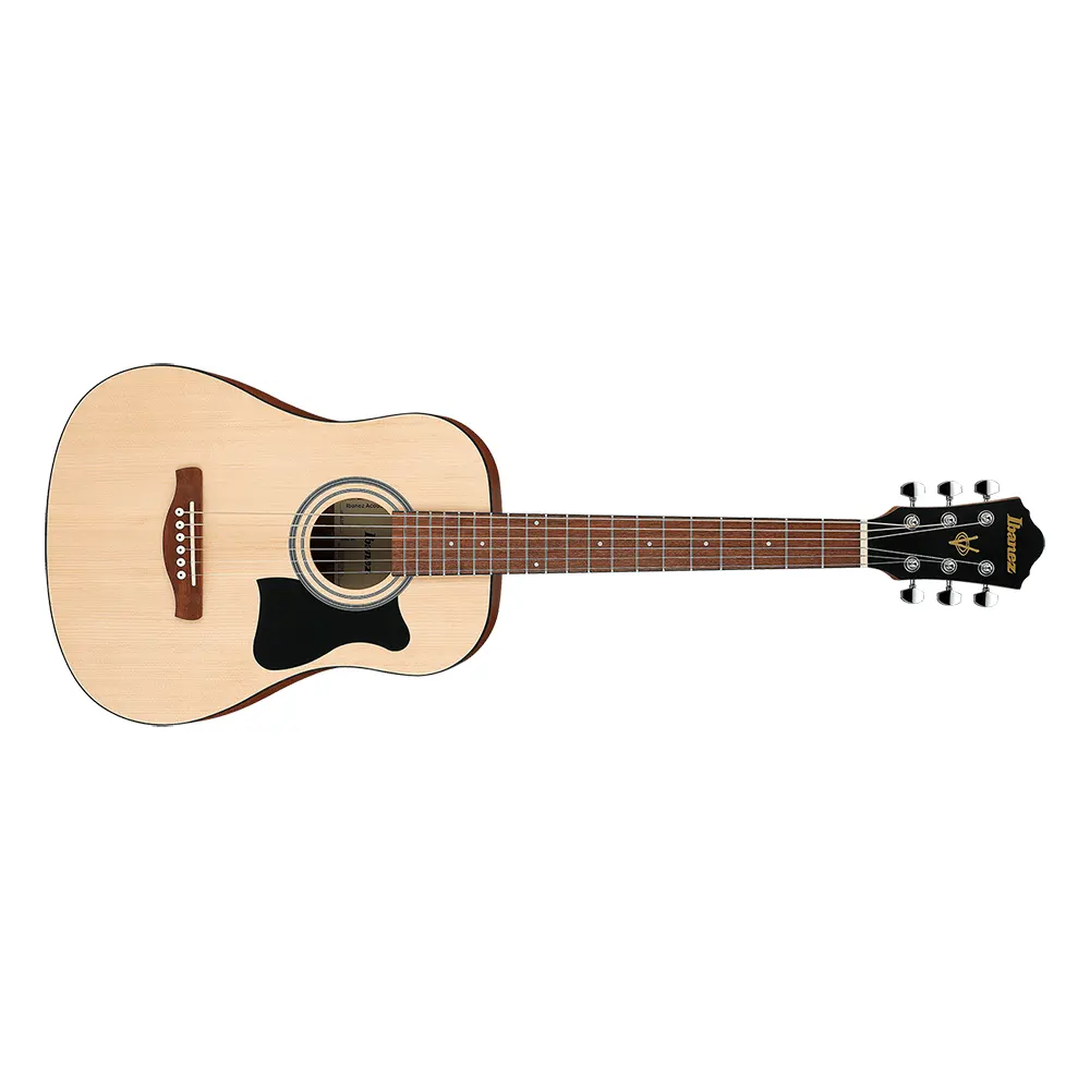 Ibanez V30NJP-OPN kitarski paket