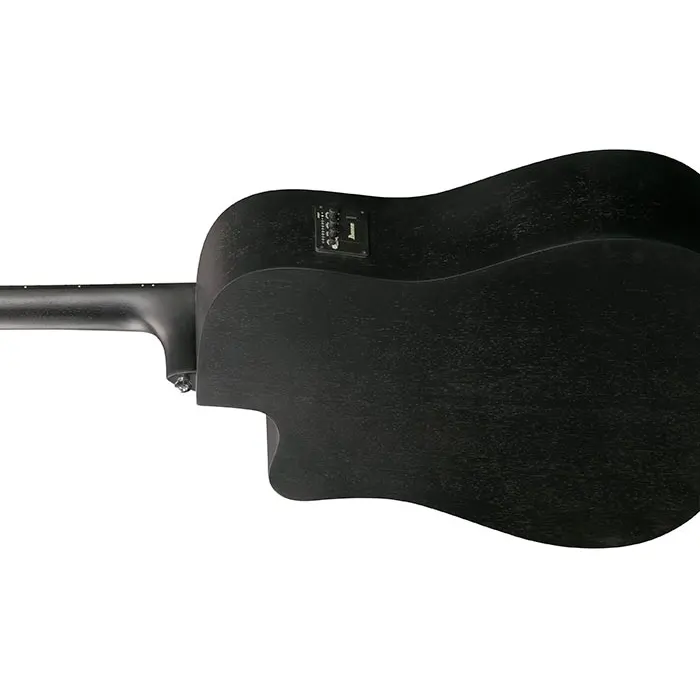 Ibanez V44CE-WK elektroakustična kitara