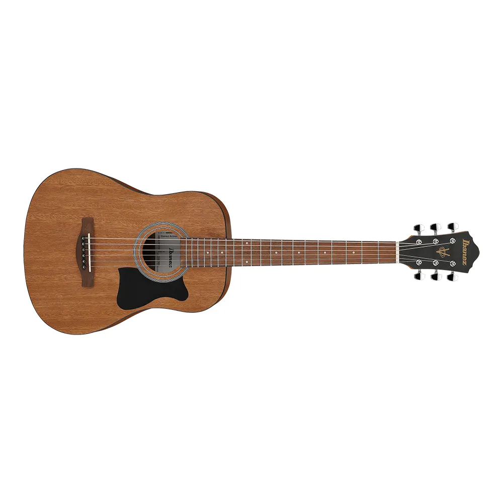 Ibanez V44MINI-OPN 3/4 akustična kitara s torbo