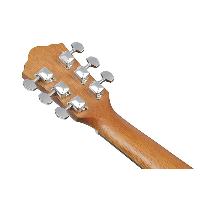 Ibanez V44MINI-OPN 3/4 akustična kitara s torbo