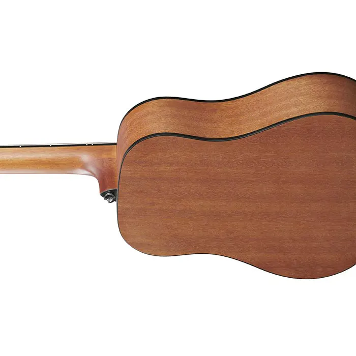 Ibanez V44MINI-OPN 3/4 akustična kitara s torbo