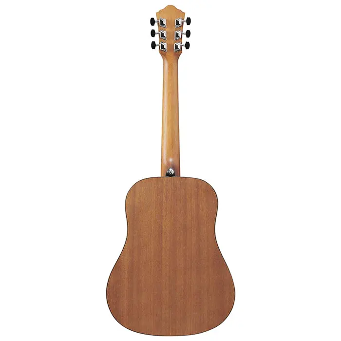 Ibanez V44MINI-OPN 3/4 akustična kitara s torbo