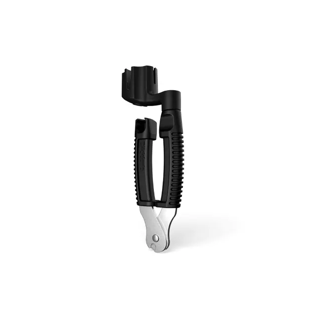 D'Addario Pro-Winder navijalec za strune