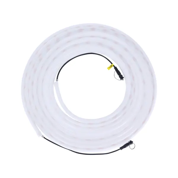 Defender LUX LED Flex Light 10m svetlobna cev