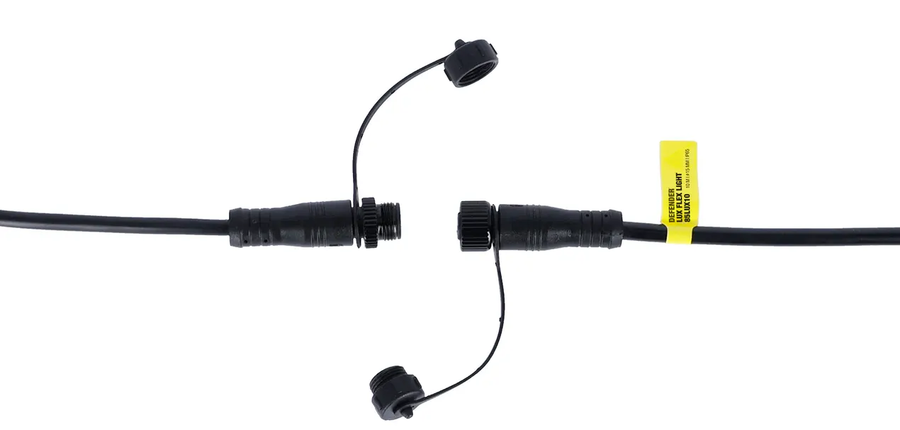 Defender LUX LED napajalnik 3m