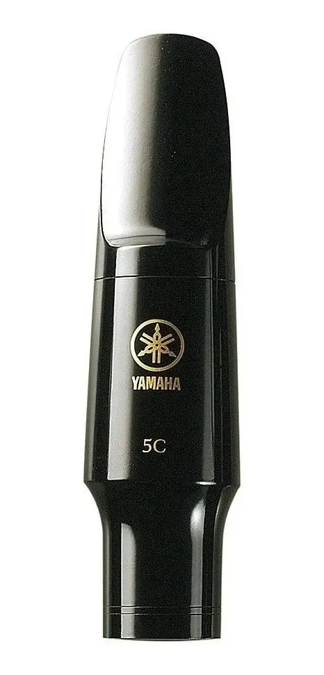 Yamaha 5C ustnik za alt saksofon