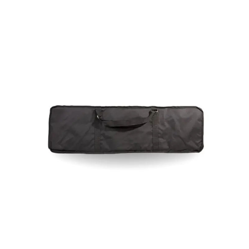 VESTON VCTS For Casio CT-S torba za klaviaturo
