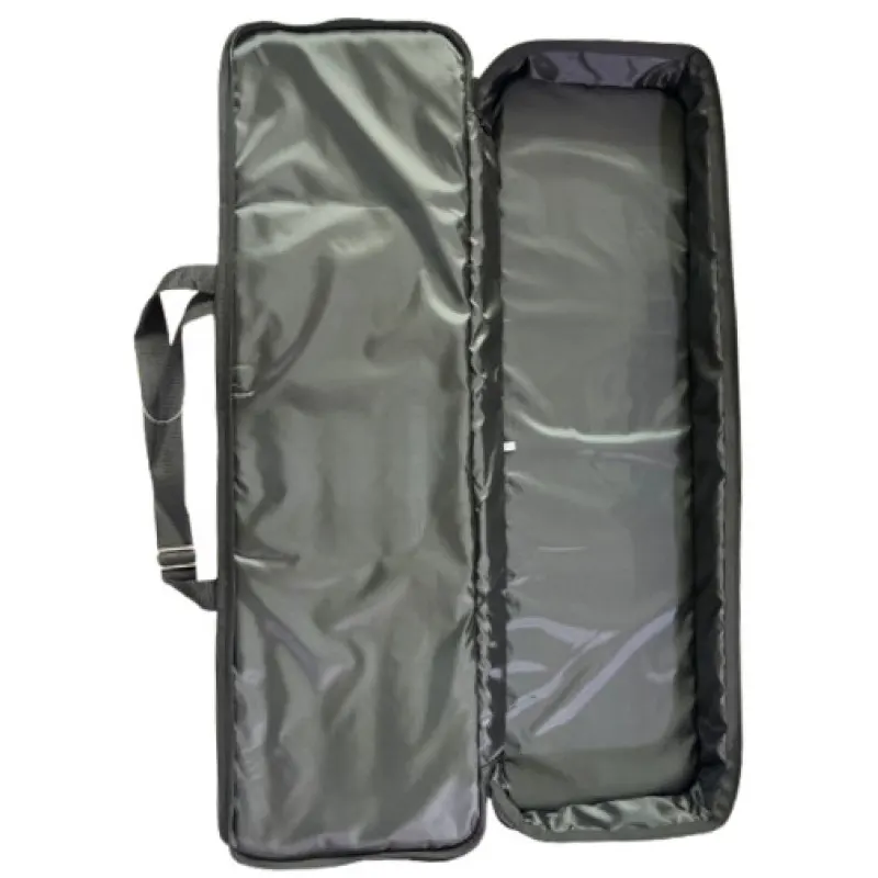 VESTON VBK20-100 torba za klaviaturo