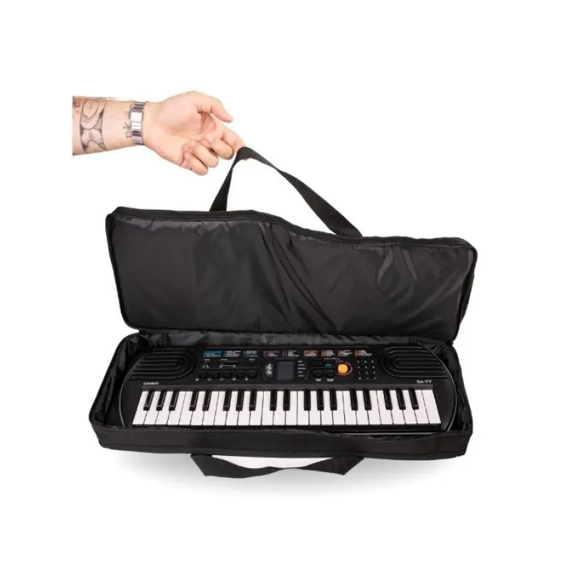 VESTON VSA-CAS torba za mini klaviaturo