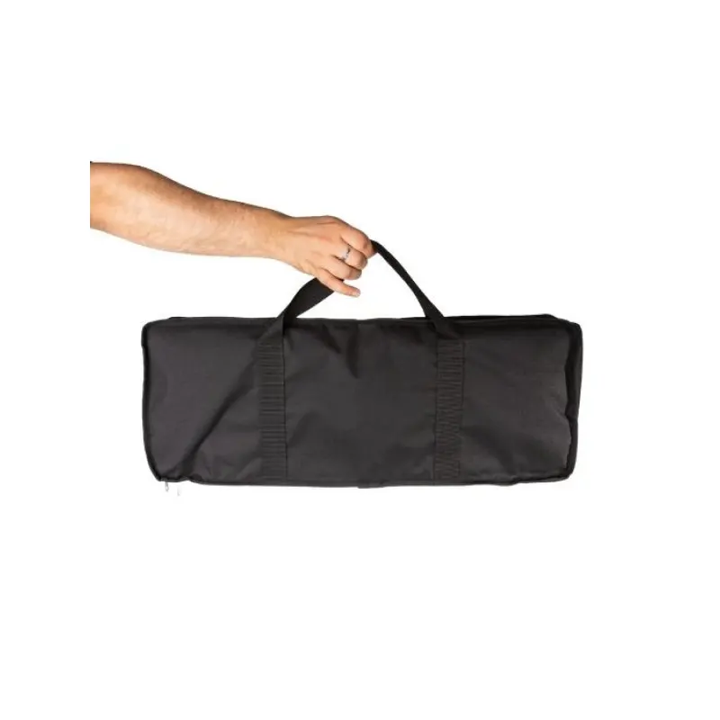 VESTON VSA-CAS torba za mini klaviaturo
