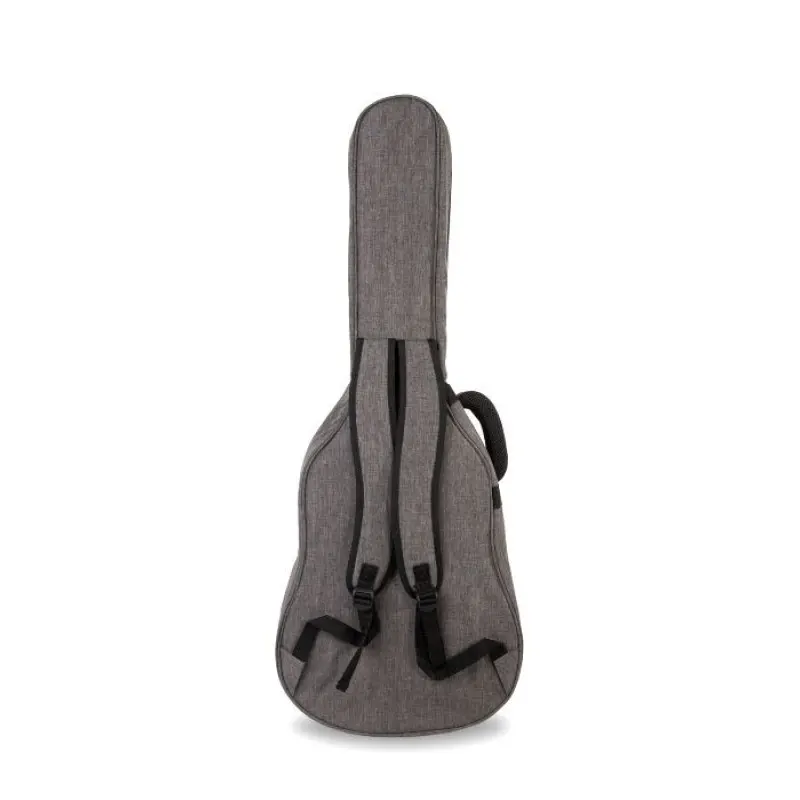 Veston VBG-1108 torba za klasično kitaro