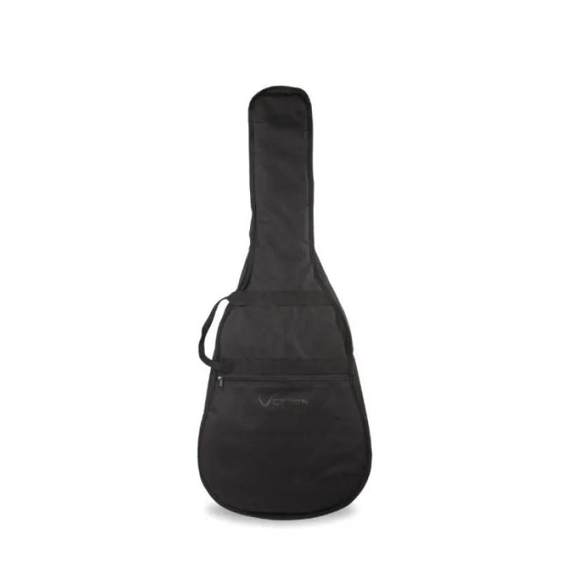Veston VBG-5034 3/4 torba za klasično kitaro