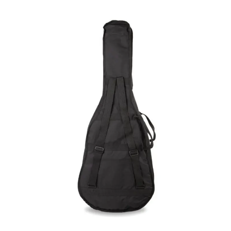 VESTON VBG-1053 torba za klasično kitaro