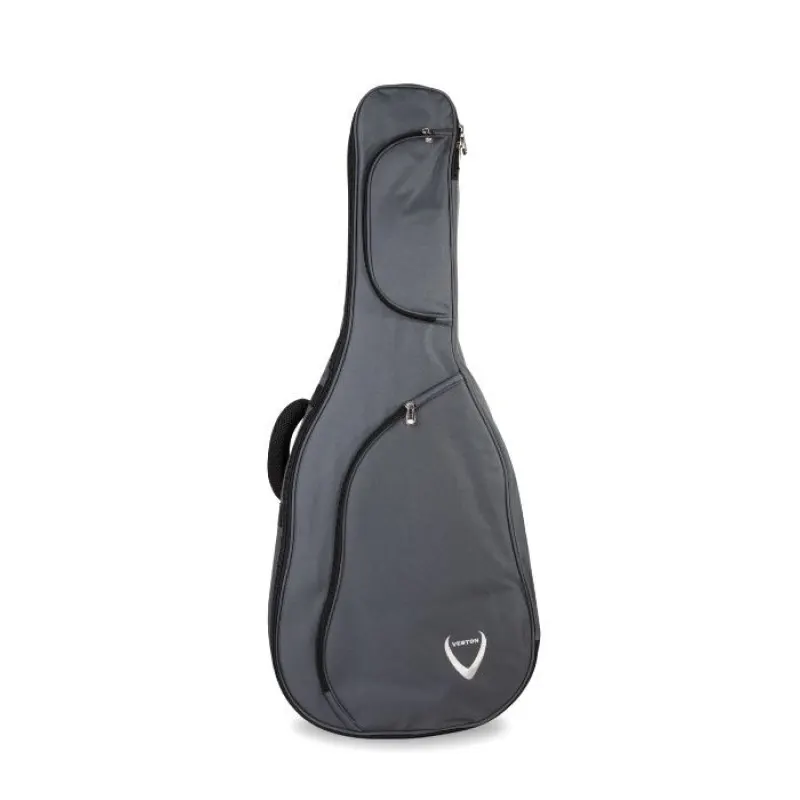 VESTON VBG15C Premium torba za klasično kitaro