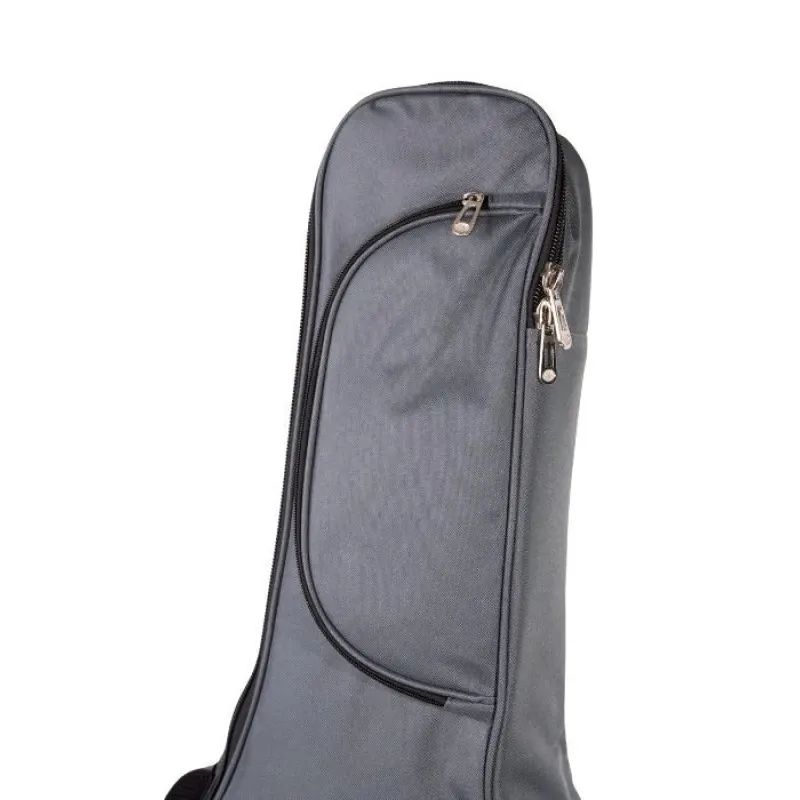 VESTON VBG15C Premium torba za klasično kitaro