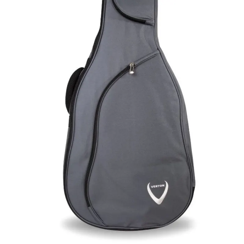 VESTON VBG15C Premium torba za klasično kitaro