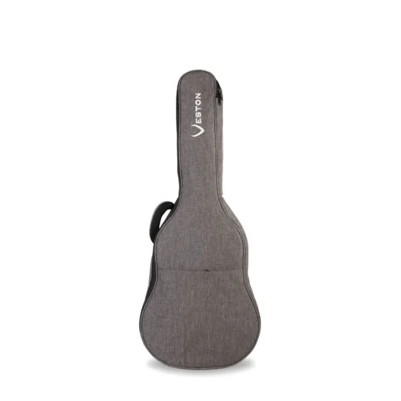 VESTON VBG-5108 3/4 torba za klasično kitaro