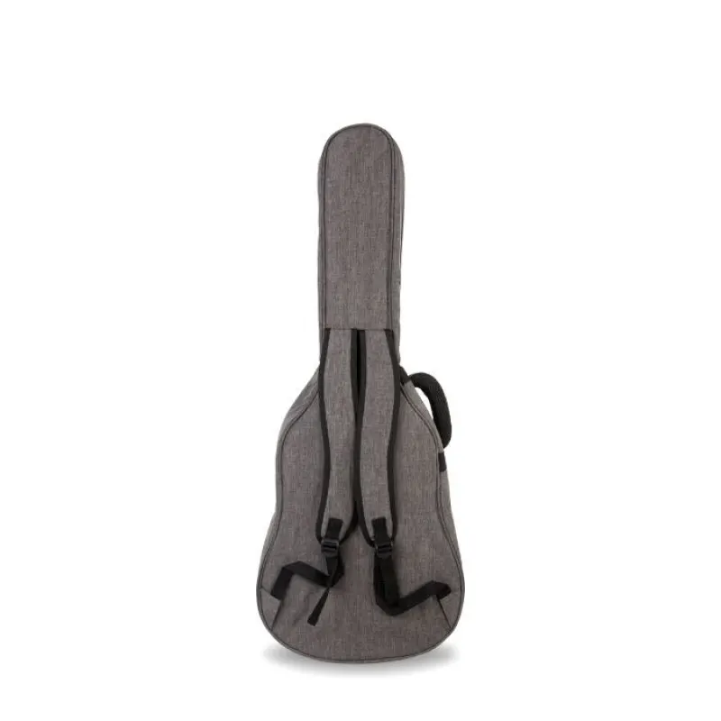 VESTON VBG-5108 3/4 torba za klasično kitaro