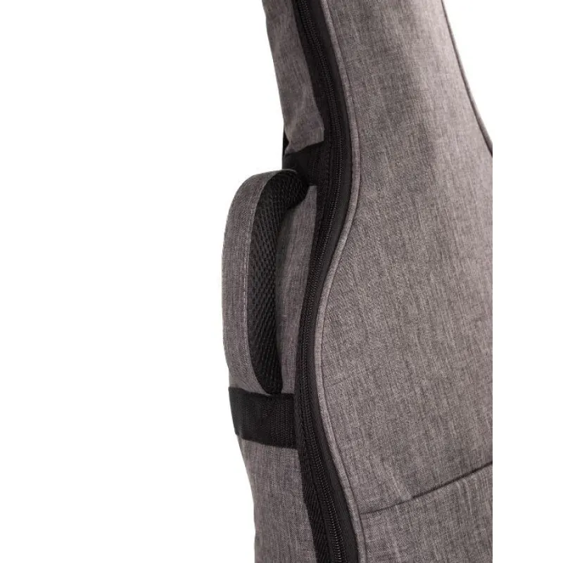 VESTON VBG-5108 3/4 torba za klasično kitaro