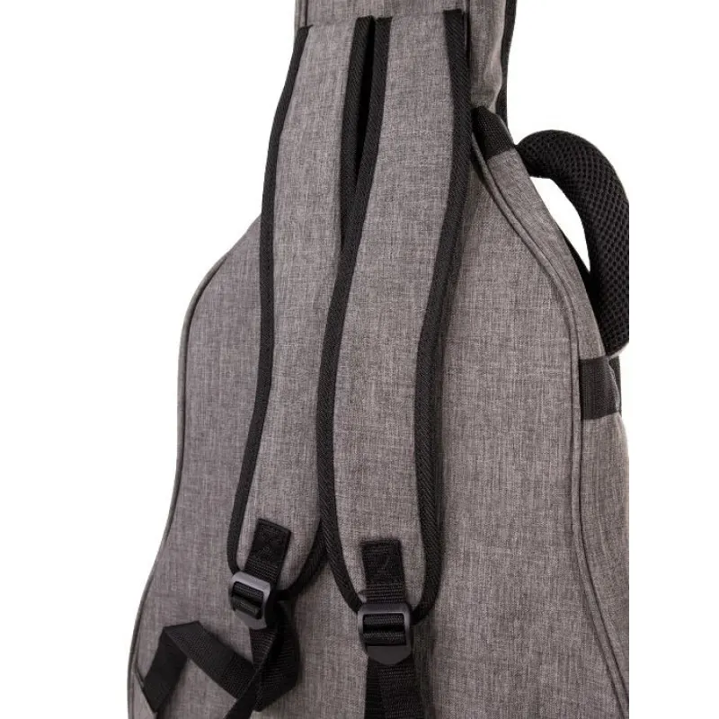 VESTON VBG-5108 3/4 torba za klasično kitaro