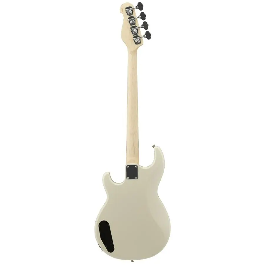 Yamaha BB234 VW bas kitara
